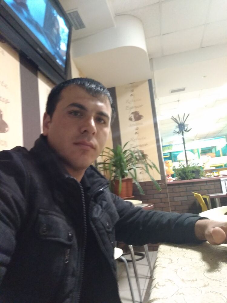  --,   , 33 ,   ,   , c 