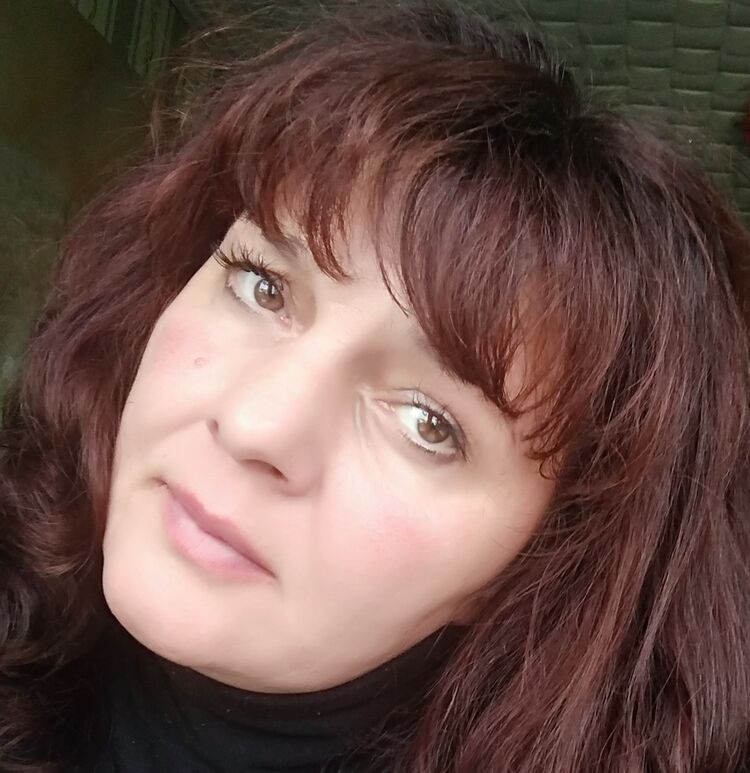  -,   , 49 ,   ,   , c 
