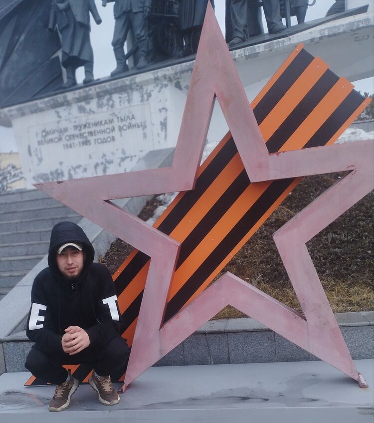 ���� 42157056 ������� �����, 29 ���, ���� ���������� � �����