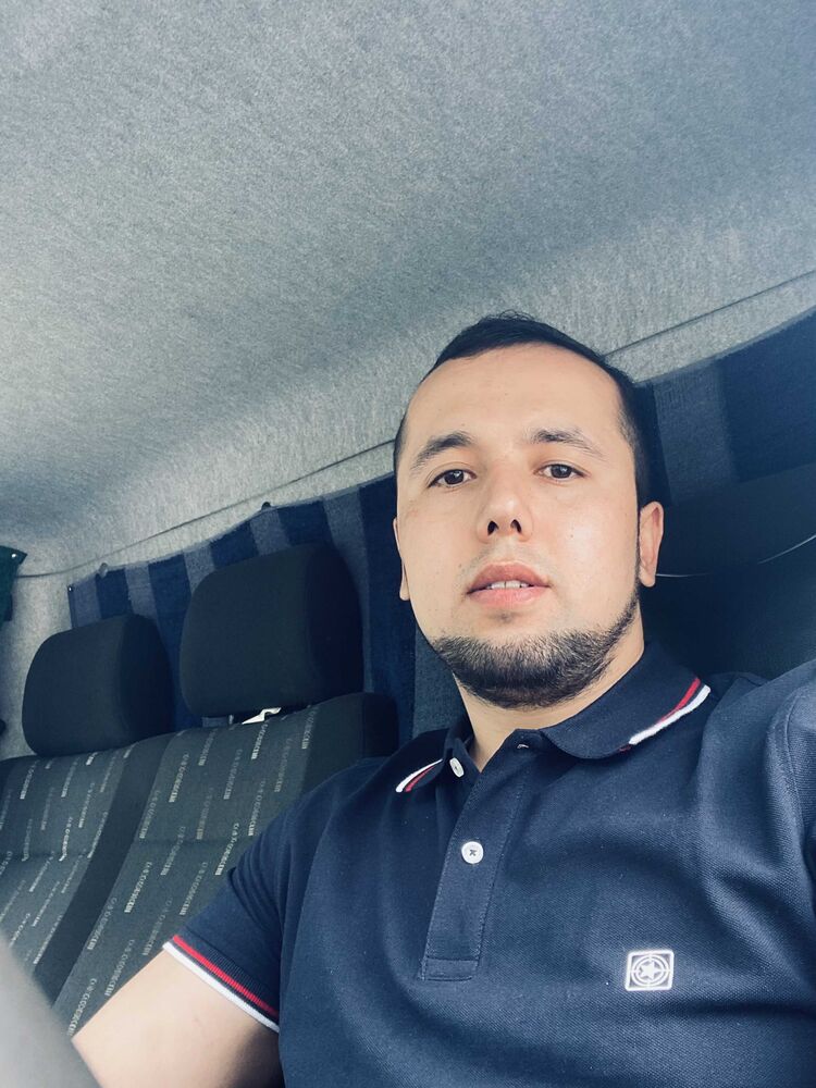 ���� 23100506 ������� ����, 31 ���, ���� ���������� � ���������