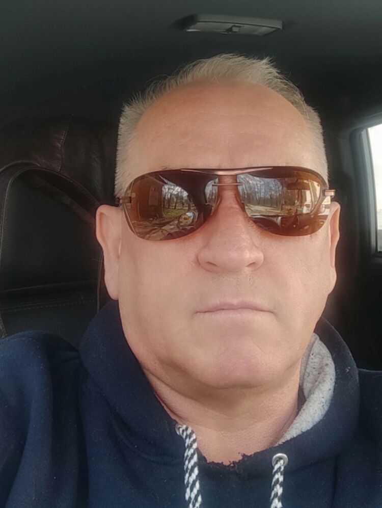  ,   , 56 ,   ,   