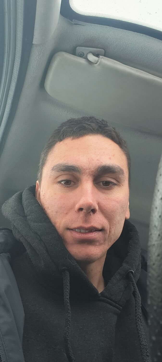  31850356  , 30 ,    