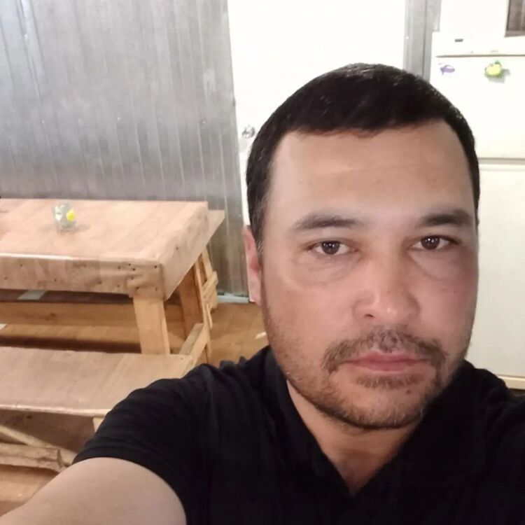 ���� 56244956 ������� �����, 37 ���, ���� ���������� � ������