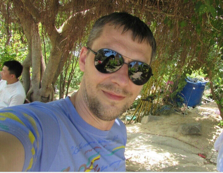 ���������� �������������, ���� ������� �������, 41 ���, ������������ ��� ������, ����� � ���������, c�������� ���������