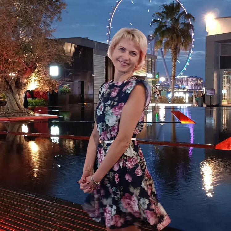  ,   , 46 ,   c 