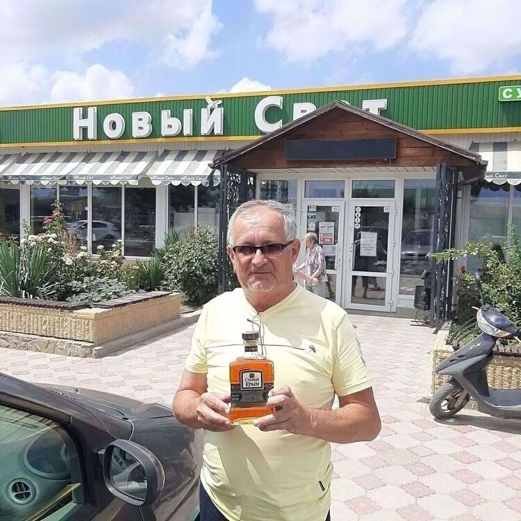  28516246  , 66 ,    