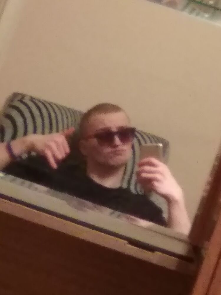  27318236  , 23 ,    