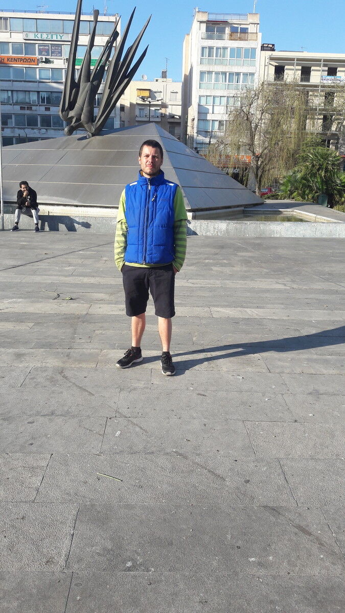  ,   Dmitrij, 32 ,   ,   , c 