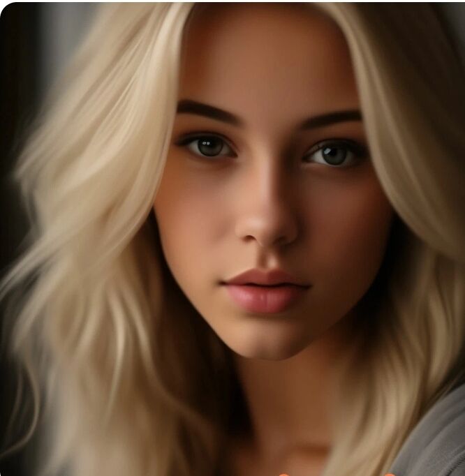  ,   , 19 ,   c , 
