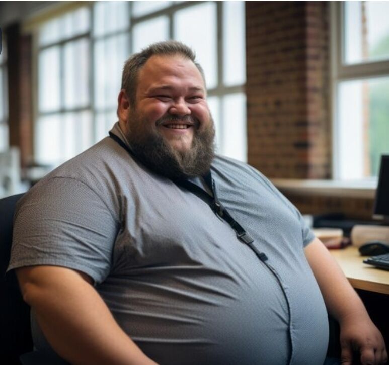 ���� 43738916 ������� ���������, 37 ���, ���� ���������� � ������