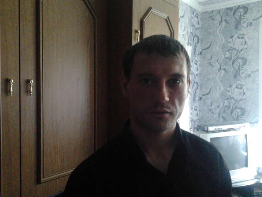 ���������� ���������, ���� ������� �����, 35 ���, ������������ ��� ������