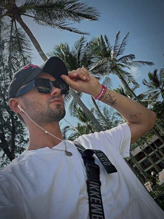 ���� 54983746 ������� �����, 36 ���, ���� ���������� � �������