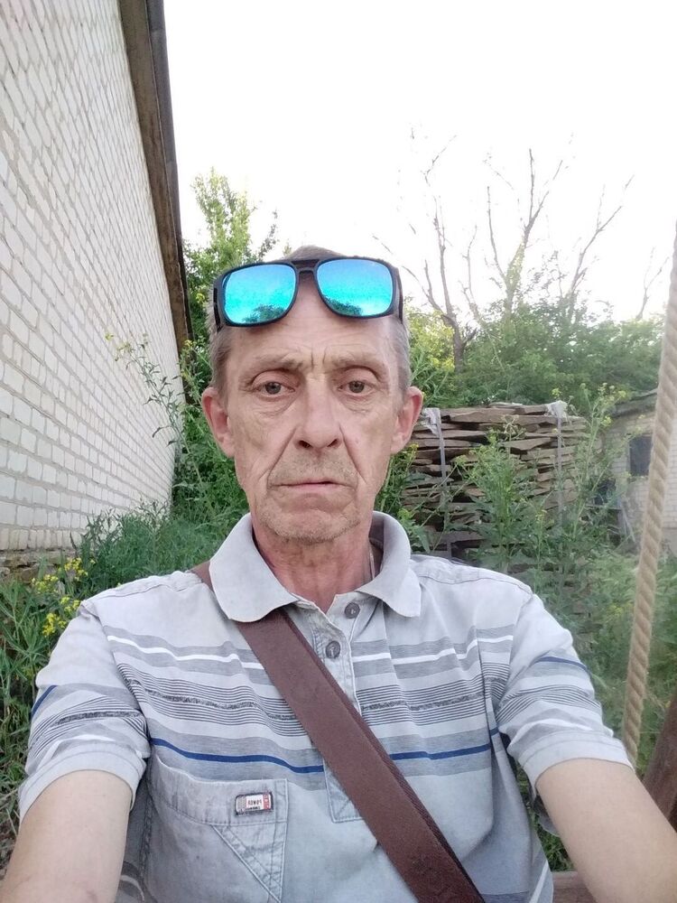  26866176  , 58 ,     