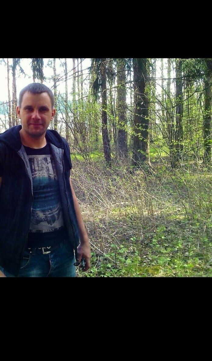 ���� 47593616 ������� ������, 33 ����, ���� ���������� � ������