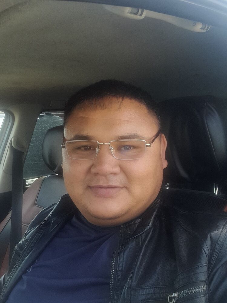 ���������� ������, ���� ������� ����, 34 ����, ������������ ��� ������, ����� � ���������