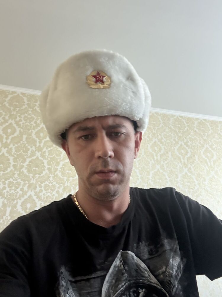 ���������� ������, ���� ������� ������, 32 ����, ������������ ��� ������, ����� � ���������, c�������� ���������, ���������