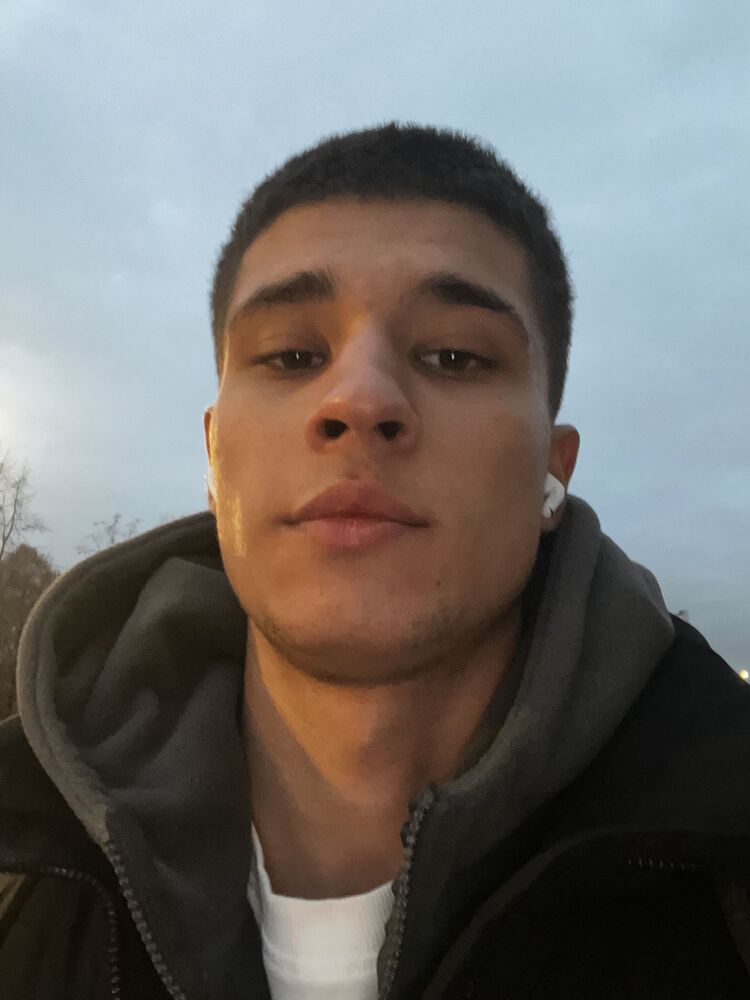 ���������� ������, ���� ����� �����, 21 ���, ������������ ��� ������, ����� � ���������