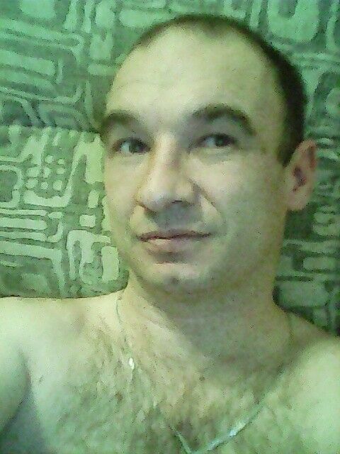  9523366  , 47 ,    