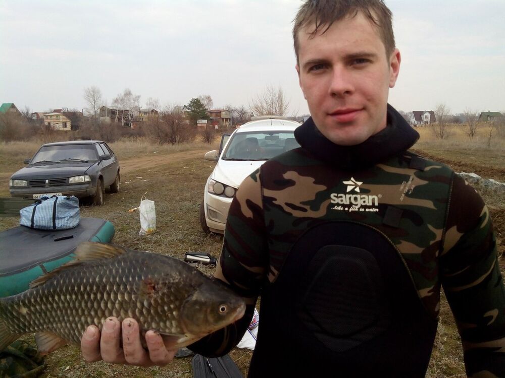 ���������� �������, ���� ������� �����, 39 ���, ������������ ��� ������, ����� � ���������, c�������� ���������