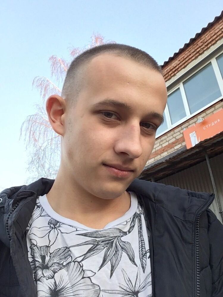  27825256  , 23 ,    