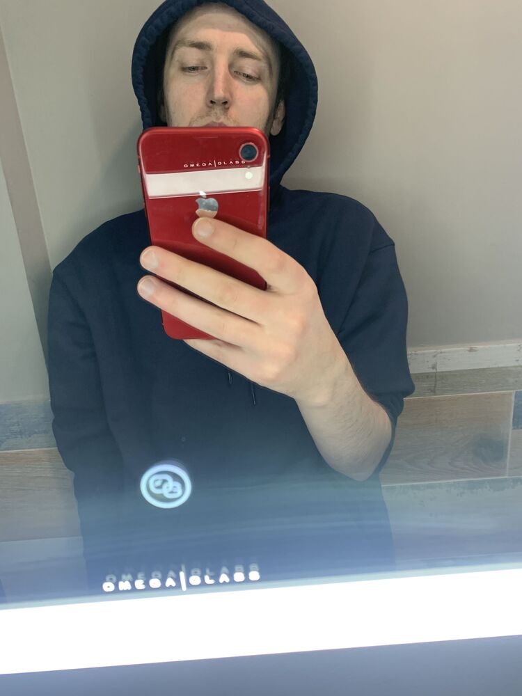 ���������� ���������, ���� ������� ������, 35 ���, ������������ ��� ������, ����� � ���������