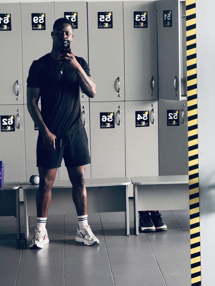 ���������� �����, ���� ������� �����, 26 ���, ������������ ��� ������, ����� � ���������