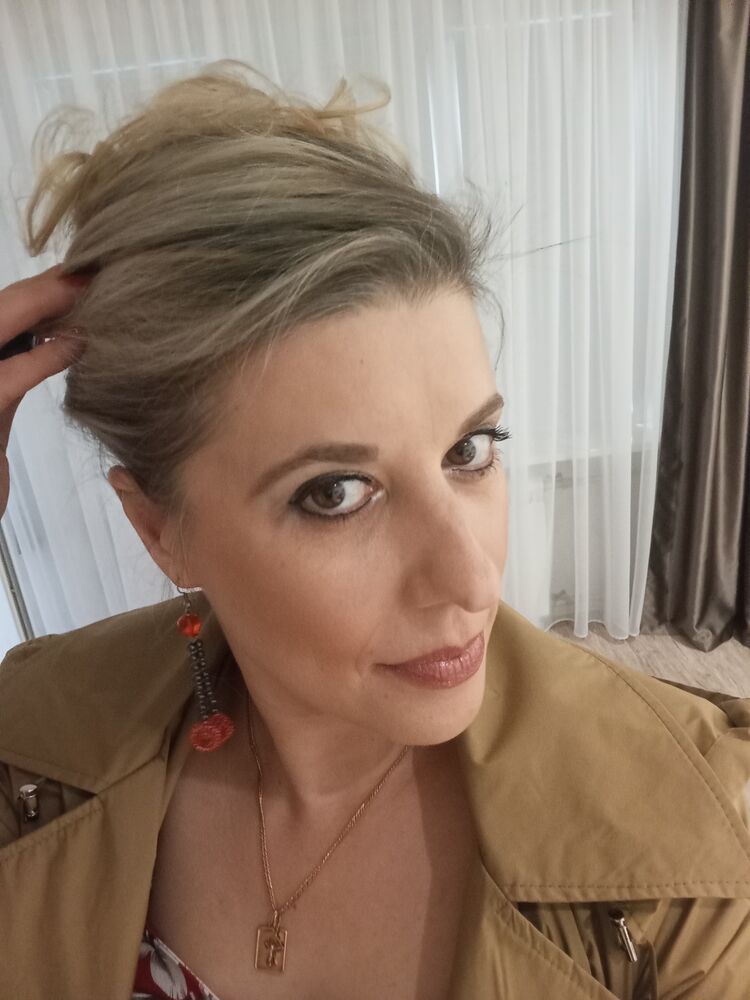 ���� 56003116 ������� �������, 43 ����, ���� ���������� � ���������