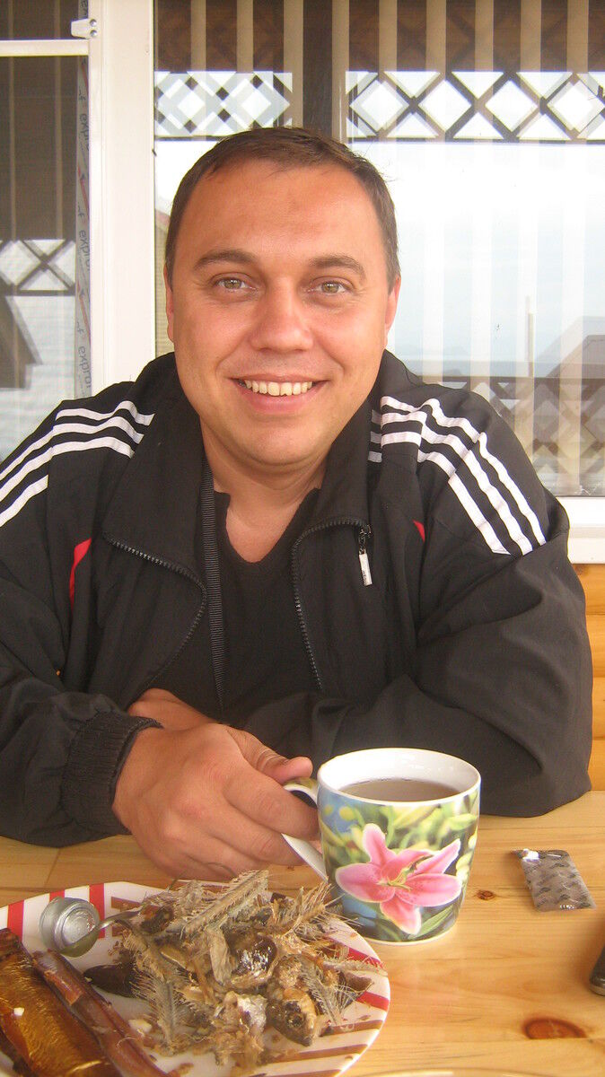 ���� 5994886 ������� ������, 53 ����, ���� ���������� � �����