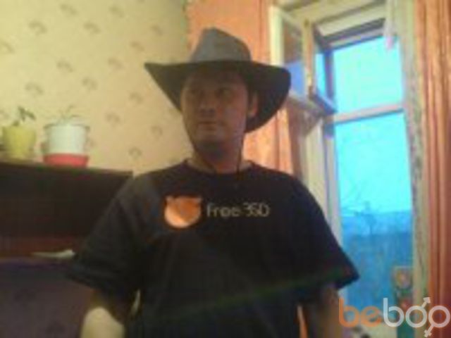  -,   Andrey, 41 ,   