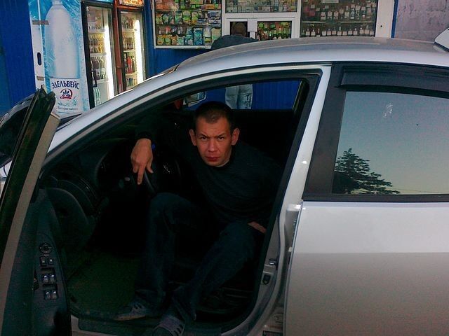 ���� 11024766 ������� ������, 38 ���, ���� ���������� � �������