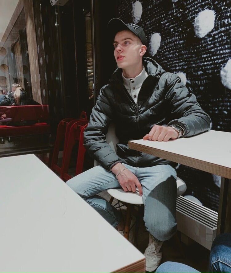 ���� 26949066 ������� ������, 27 ���, ���� ���������� � ��������