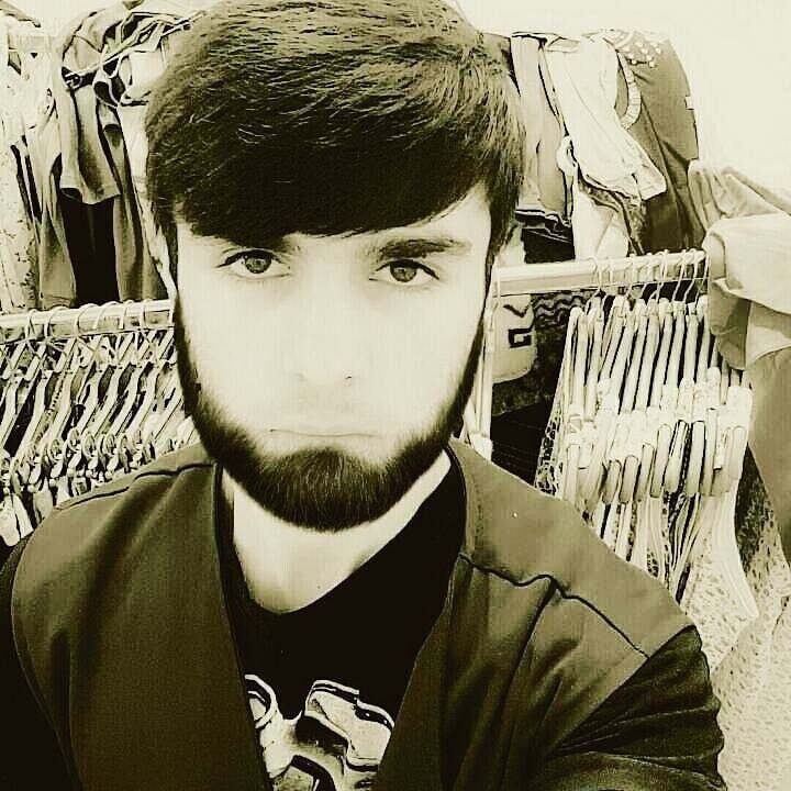 ���� 21375426 ������� SAMIR, 27 ���, ���� ���������� � ������������