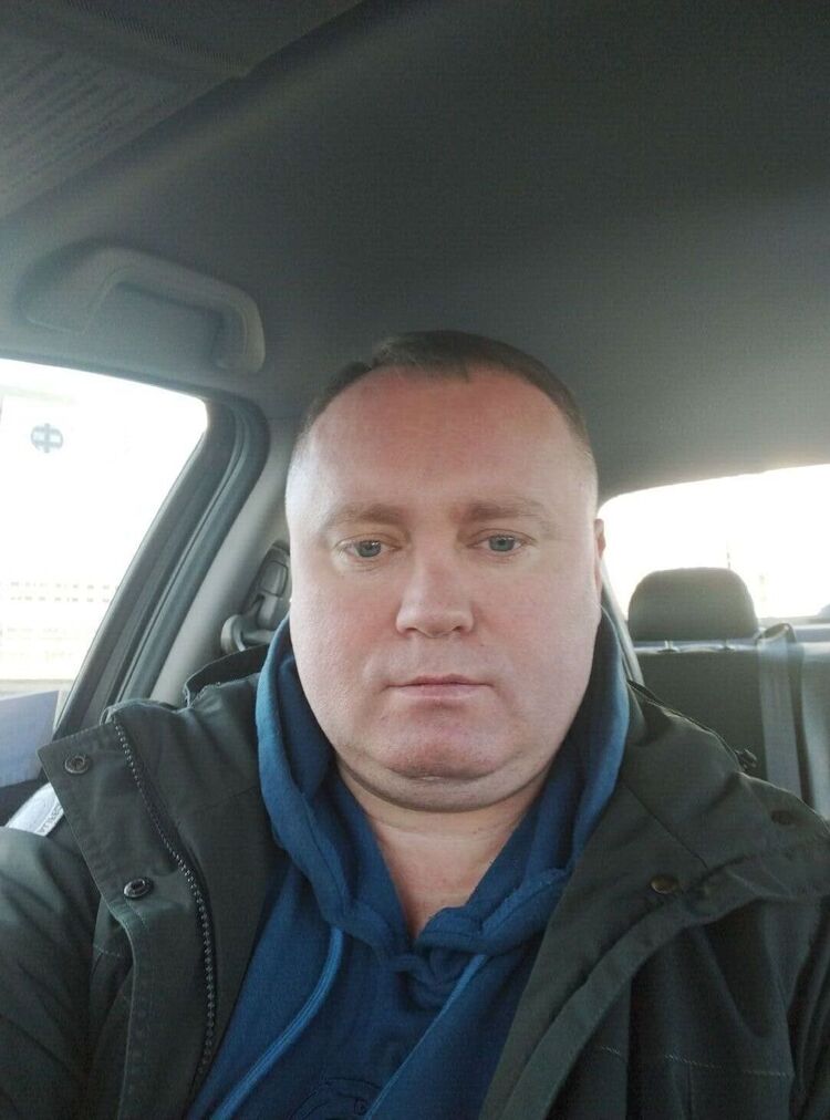 ���������� �����, ���� ������� ������, 41 ���, ������������ ��� ������, ����� � ���������, c�������� ���������