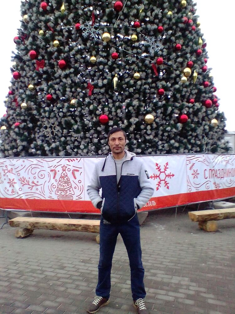 ���������� ������������, ���� ������� ����, 39 ���, ������������ ��� ������, ����� � ���������, c�������� ���������