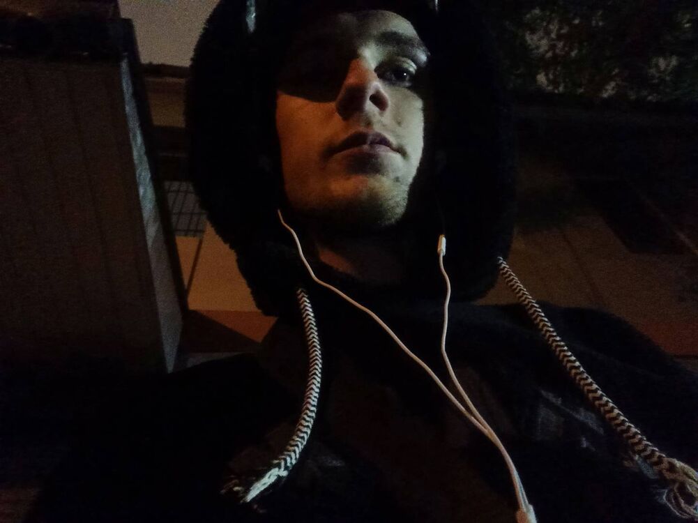 ���� 30585586 ����� ������, 22 ����, ���� ���������� � ���������������