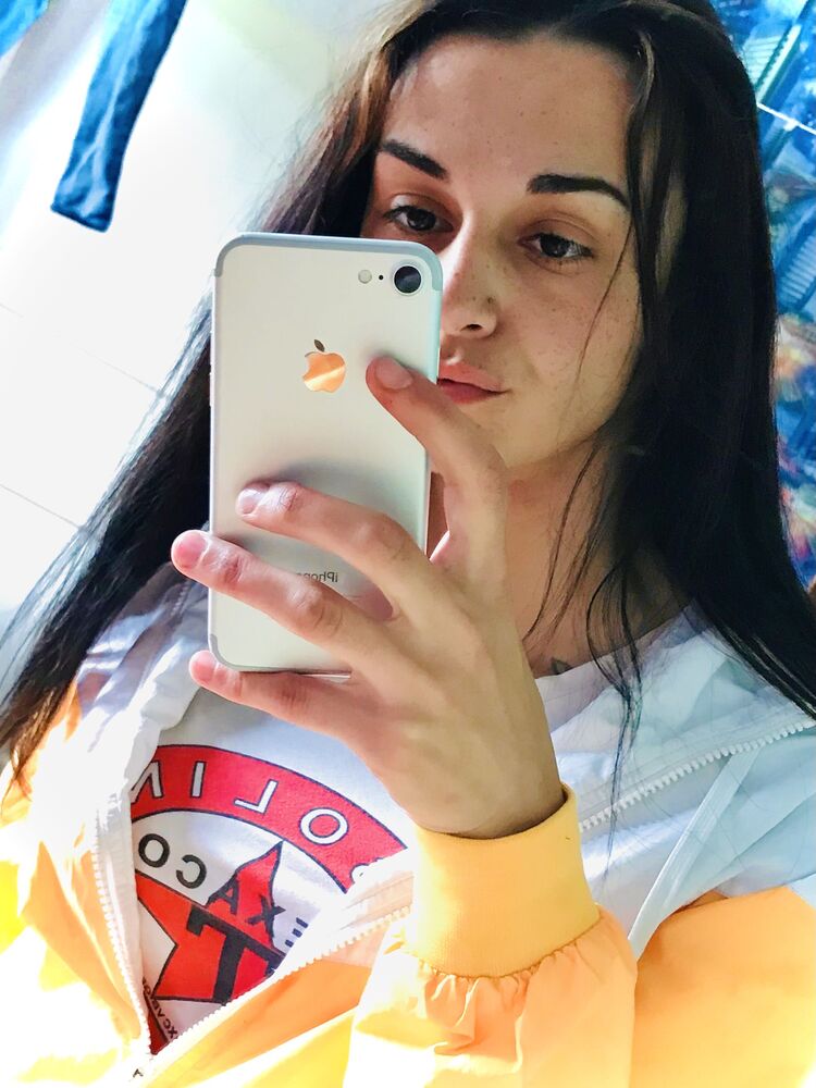  -,   , 25 ,   ,   