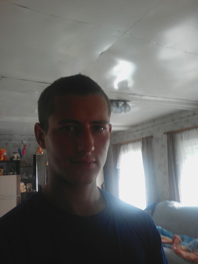  7807516  , 28 ,    