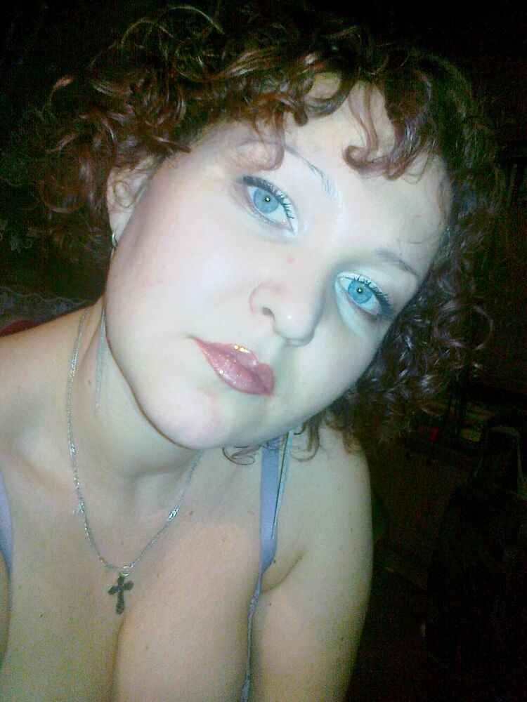 ���� 5065776 ������� �������, 45 ���, ���� ���������� � ������