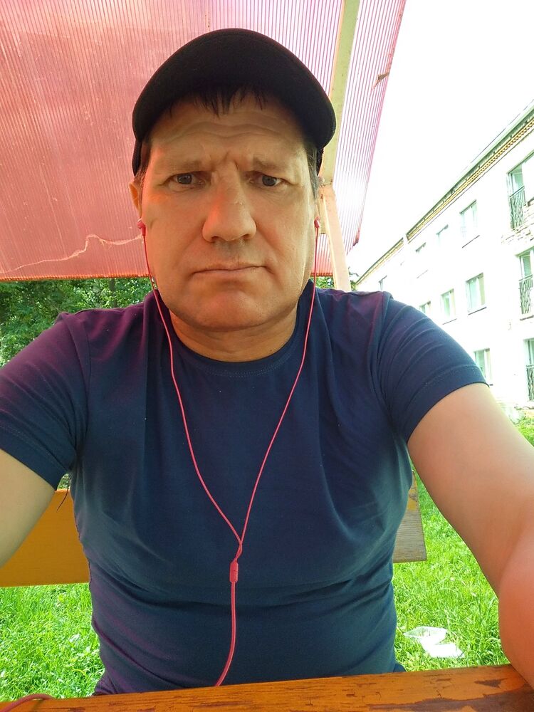 ���� 37384766 ������� �������, 48 ���, ���� ���������� � �����