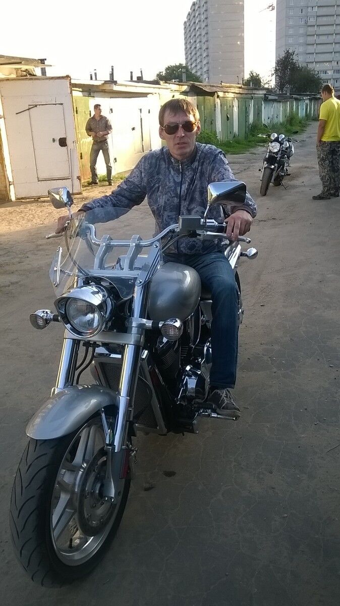 ���������� �������, ���� ������� ����, 46 ���, ������������ ��� ������