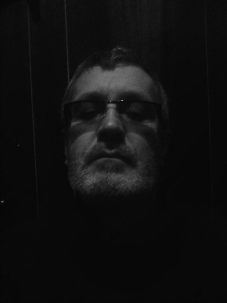  ,   , 59 ,   ,   , c , 