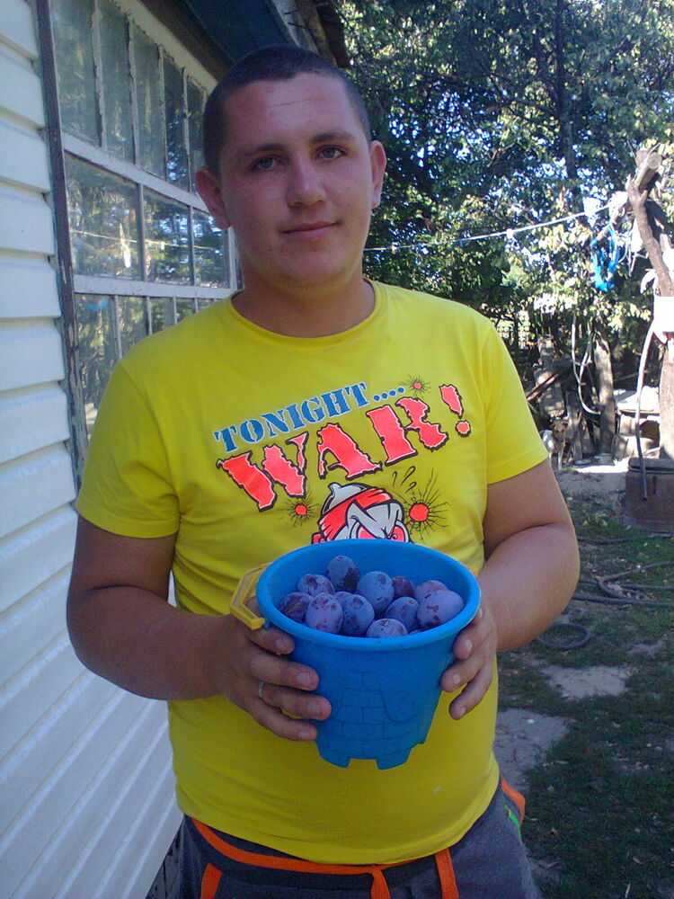  ,   , 29 ,   
