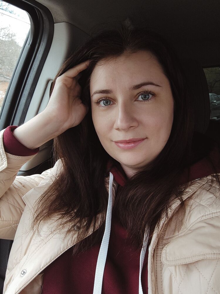 ���� 55127726 ������� �������, 29 ���, ���� ���������� � �����