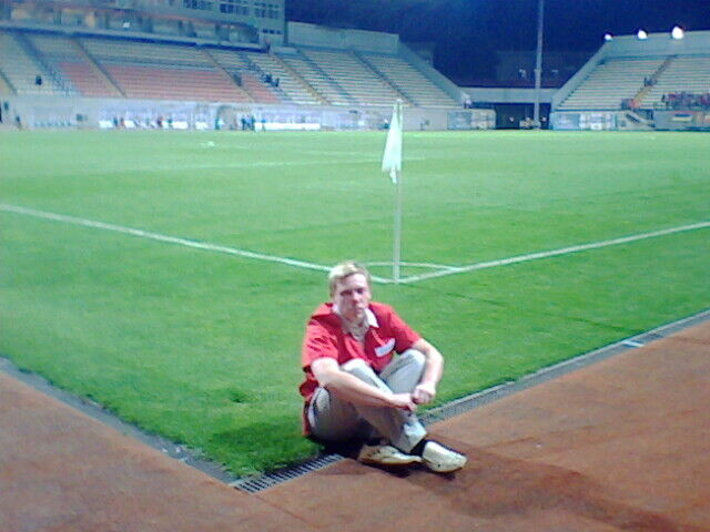 ���� 6467366 ������� �������, 33 ����, ���� ���������� � ���������