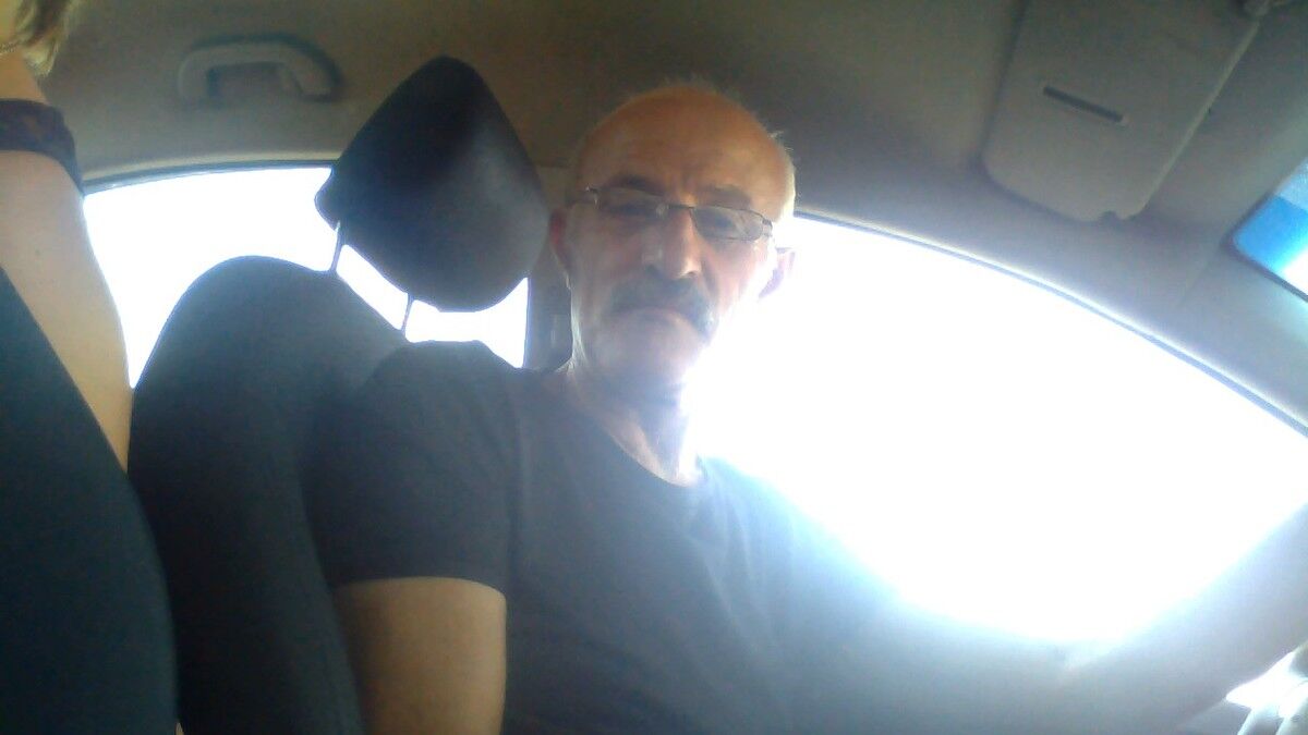 ���� 5797736 ������� Cock 55, 70 ���, ���� ���������� � ������