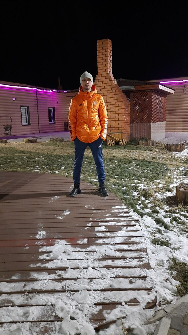  24525056  , 35 ,    