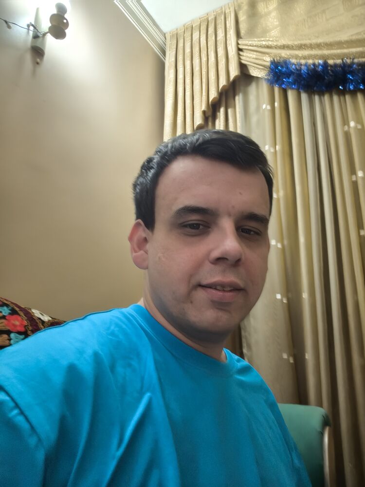 ���������� �������, ���� ������� �������, 30 ���, ������������ ��� ������, ����� � ���������