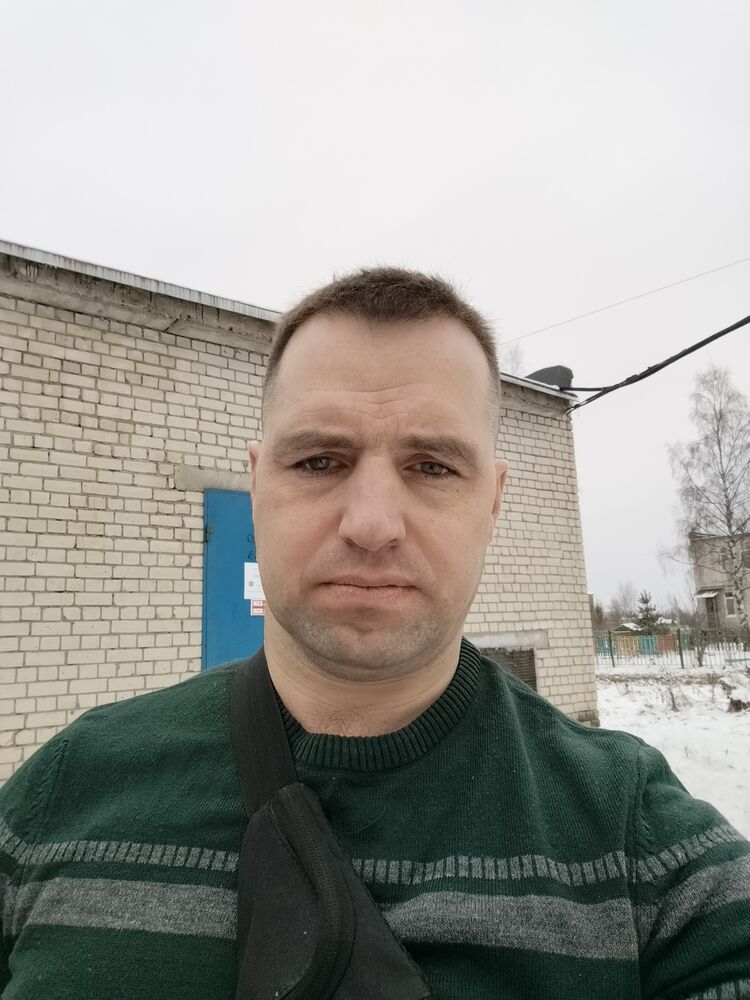  ,   Dima, 44 ,   ,   , c , 