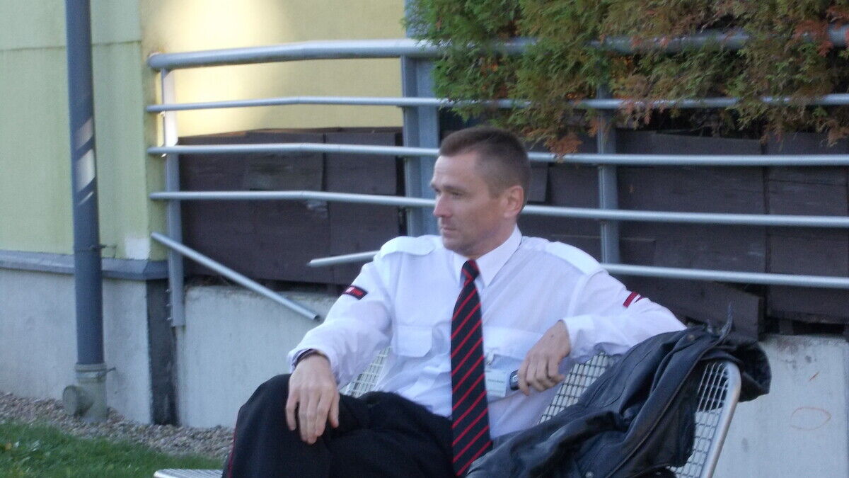 ���������� ����, ���� ������� �������, 45 ���, ������������ ��� ������, ����� � ���������, c�������� ���������