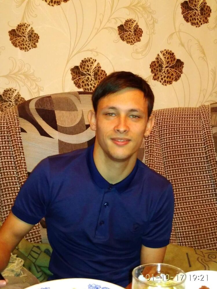 ���� 12207686 ������� �����, 29 ���, ���� ���������� � ���������